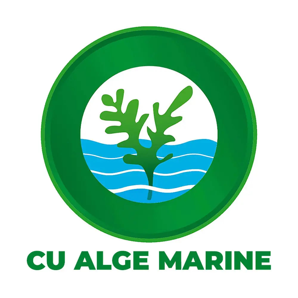 Органичен течен тор Substral Naturen за Цитрусови и Средиземноморски Растения, 500 ml