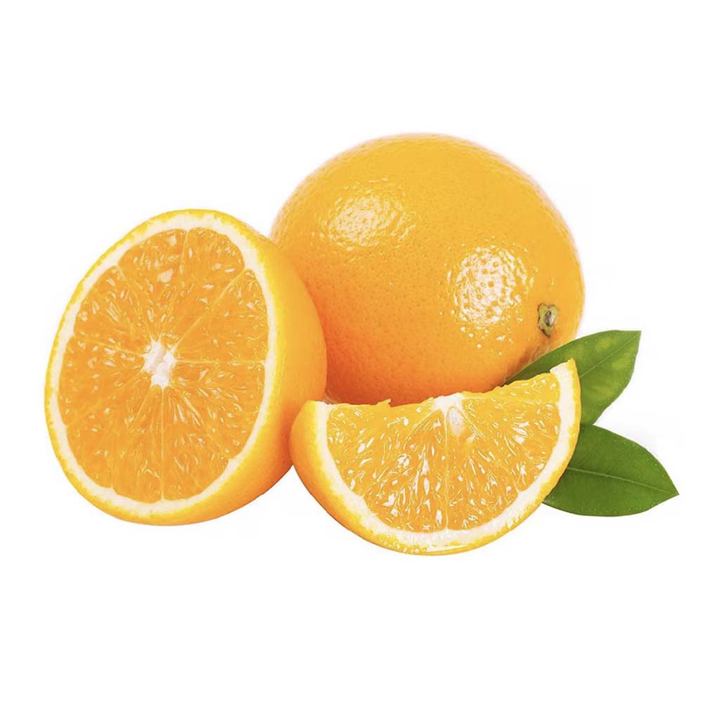 Pom de Portocal (Citrus sinensis), fructifer ornamental pentru terasa