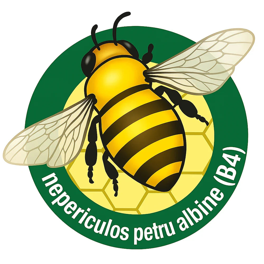 Erbicid Spray Gata de Utilizare pentru Controlul Buruienilor, 1 l, PROTECT GARDEN