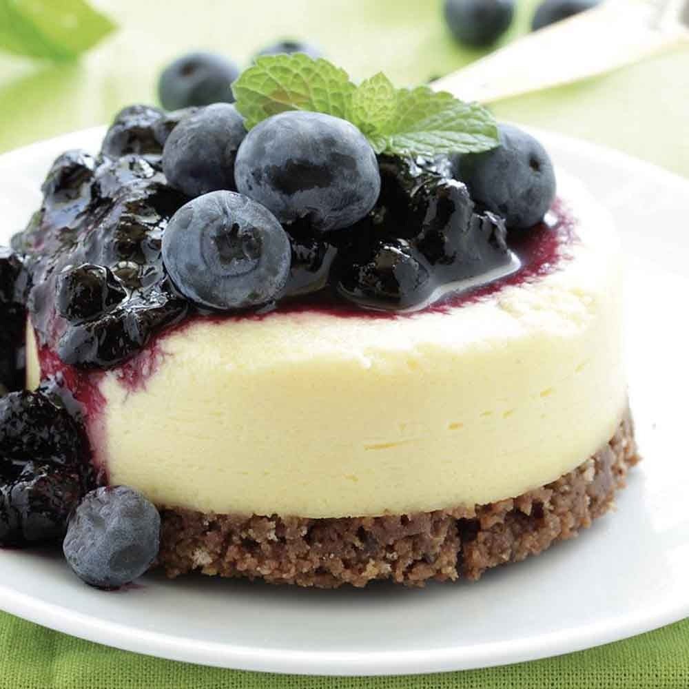 Боровинка Duke (Vaccinium corymbosum) – продуктивен американски афин с едри плодове, ранно узряване, 6-годишен