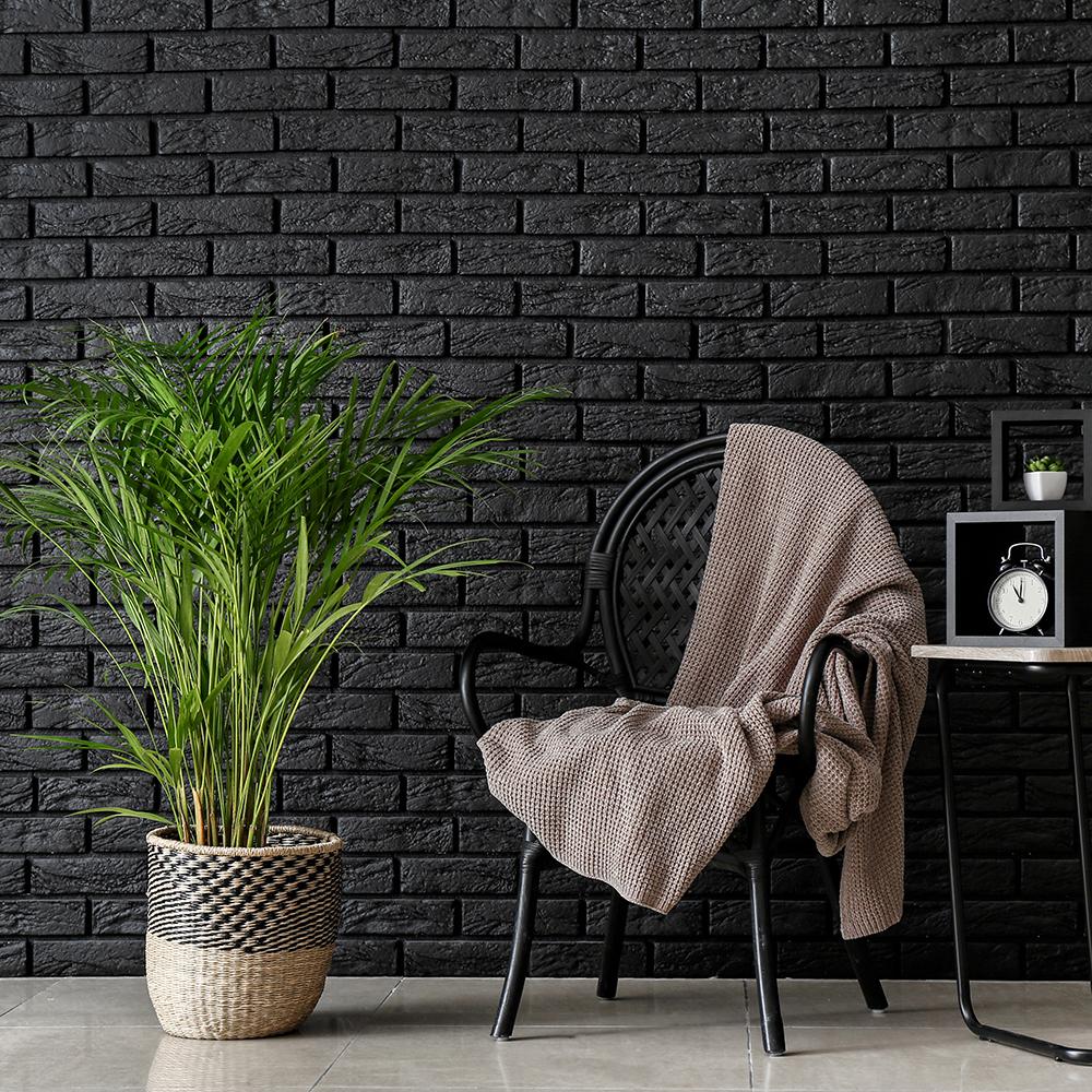 Palmier Areca Dypsis Lutescens - 120 cm