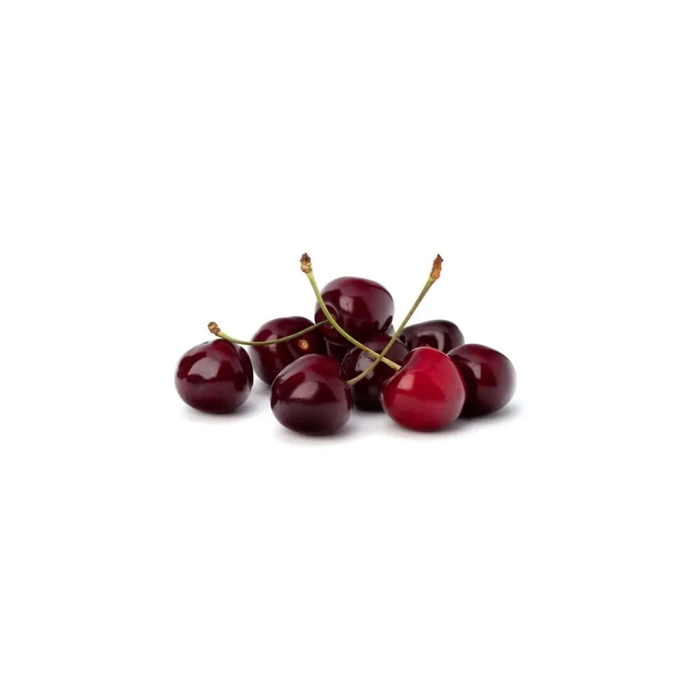 Cires (Prunus Avium) Mora Di Cazzano cu fructe dulci negre, an 2 pe rod