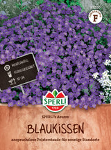 Seminte perene SPERLI Azurro