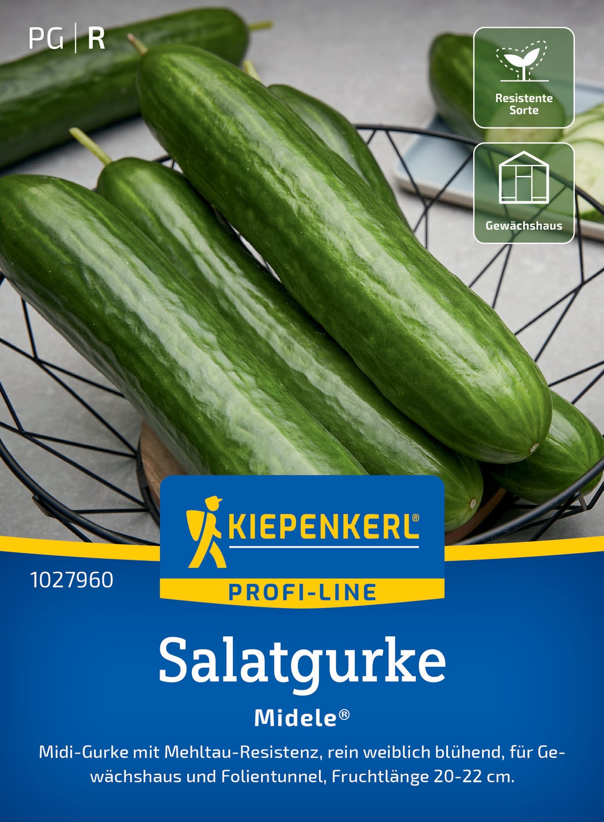 seminte castraveti salata midele