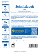 seminte arpagic staro