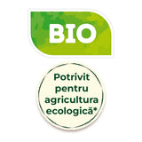 Insecticid Spray bio Substral Naturen impotriva daunatorilor pentru plante ornamentale de interior si gradina 750 ml