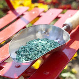 Ingrasamant universal Substral pentru gradina cu efect de lunga durata 5 kg pentru flori legume fructe arbusti conifere si gard viu