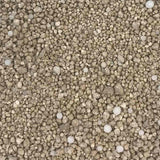 Ingrasamant gazon Substral cu eliberare lenta 4 kg pentru 400 mp efect 100 zile cu azot incapsulat