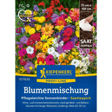 Seminte de flori usor de intretinut – amestec Sonnenkinder, ajunge pentru 15 x 150 cm