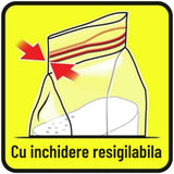 Ingrasamant granulat COMPO pentru plante perene si arbusti ornamentali, efect indelungat 6 luni, 2 kg