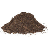 Pamant hortensie albastra FLORAGARD Endless Summer, substrat special pentru hortensii albastre, 20 L