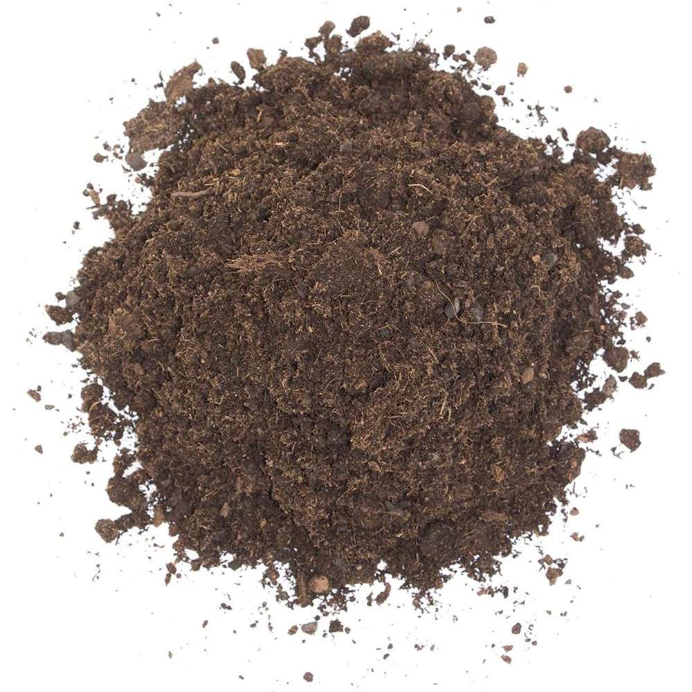 Pamant hortensie albastra FLORAGARD Endless Summer, substrat special pentru hortensii albastre, 20 L