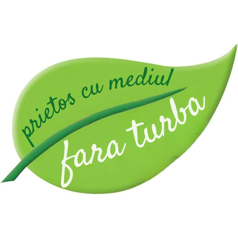 Granule argila SERAMIS pentru straturi de flori, balcon si plante la ghiveci, retinere apa si nutrienti, 12.5 l
