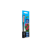 Indicator udare plante WESTLAND pentru toate plantele in ghiveci, control umiditate sol, 16 cm, antracit