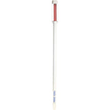 Indicator udare plante WESTLAND pentru toate plantele in ghiveci, control umiditate sol, 16 cm, antracit