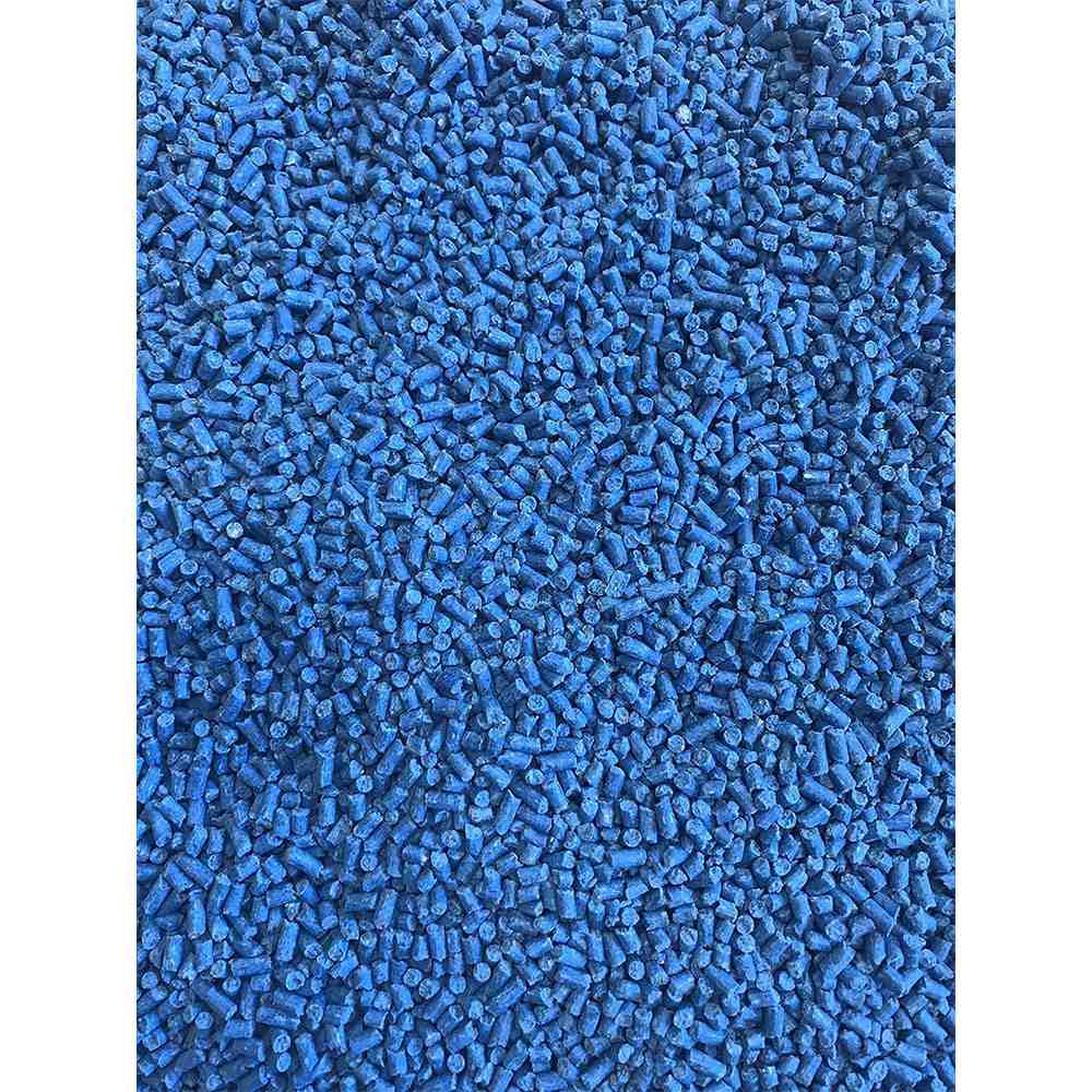 Momeala melci SOLABIOL organica, pentru combaterea limacsilor, 800 g