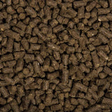 Ingrasamant organic COMPO pentru rosii si legume, cu lana de oaie, eliberare lenta 5 luni, 750 g