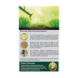 Reparare gazon Substral Plastura Magica 3 in 1 cu seminte gazon substrat si ingrasamant 3 kg pentru zone goale