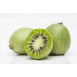 Kiwi de Siberia Weiki (Actinidia arguta), autofertil, cu fructe mici dulci, bogate in vitamina C