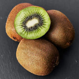 Kiwi de Siberia Atlas (Actinidia arguta), autofertil, cu fructe mici dulci, bogate in vitamina C