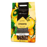 Substrat Mineral LECHUZA Citruspon 12 l, pentru citrice, 100% fara turba, cu ingrediente naturale