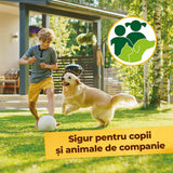 Ingrasamant pentru Arbori, Arbusti si Garduri Vii, 1.5 kg, cu Stimulator de Radacini si Efect Imediat si de Lunga Durata, SOLABIOL
