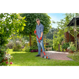 Foarfeca electrica pentru margini gazon Wolf-Garten E-Multi-Star GS 10 eM – 10 cm