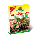 Biostimulator de inradacinare pentru plante puternice, 40 g, Neudorff