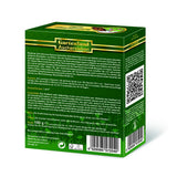 Amestec Seminte Flori de Pasune - Bufet de Fluturi, 100g, pentru 100m²