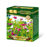 Amestec Seminte Flori de Pasune - Bufet de Fluturi, 100g, pentru 100m²