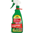 Black Friday - Reduceri Fungicid pentru Trandafiri si Buxus, 1 l, Contra Bolilor Fungice, NEUDORFF Promotie