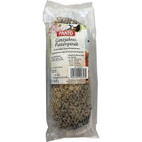 Hrana pentru pasari salbatice PANTO, spirala de 4 anotimpuri, fara coji, 0.42kg