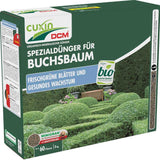 Ingrasamanat Special pentru Buxus, 750 g, CUXIN DCM