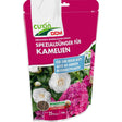 Ingrasamant Delicat pentru Camelii, Trandafiri Japonezi, 750 g, CUXIN DCM - VERDENA-750 g