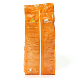Ingrasamant pentru Plante Mediteraneene, 1.5 kg pentru 50 m², Efect de Lunga Durata 6 Luni, COMPO