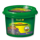 Ingrasamant Natural Organic HACK pentru Plante Perene - 1 Kg