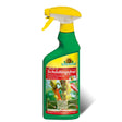 Black Friday - Reduceri Insecticid 250 ml, Combatere Eficienta a Daunatorilor, Neudorff Promotie