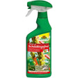 Black Friday - Reduceri Insecticid 500 ml, Combatere Eficienta a Daunatorilor, Neudorff Promotie