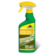 Insecticid contra Paduchiilor Testoase si Lanoase, 500 ml, Neudorff