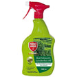 Black Friday - Reduceri Insecticid cu Efect Rapid contra Omizilor de Buxus 1 l  Bayer Promotie