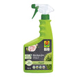 Black Friday - Reduceri Insecticid Organic pentru plante Ornamentale contra Afidelor, 750 ml, COMPO Promotie