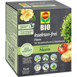 Black Friday - Reduceri Insecticid Organic pentru Plante Ornamentale, Legume si Ierburi, 75 ml, COMPO Promotie