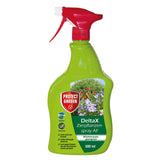 Insecticid pentru Plante Ornamentale si de Interior, 500 ml, PROTECT GARDEN