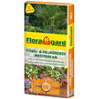 Black Friday - Reduceri Pamant Premium pentru Citrice si Plante Mediteraneene, 40 l, Floragard Promotie