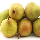 Par (Pyrus Communis) Concorde, cu fructe dulci-acidulat