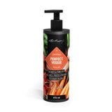 Ingrasamant lichid Lechuza PERFECT VEGGIE 475 ml, pentru legume si plante aromatice, 1 pompa/L, formula rapida