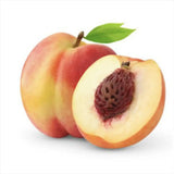 Кайсия (Prunus armeniaca) Baracca – сладки портокалови плодове, 2-годишно дърво на плодоносене