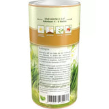 Seminte de Iarba Matei, Iarba Pisicii, 110 g, pentru 4-5 m²