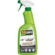 Black Friday - Reduceri Spray de Combatere a Furnicilor si a Insectelor, 500 ml, COMPO Promotie