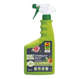 Black Friday - Reduceri Spray Insecticid pentru Plante Ornamentale, 500 ml, Protectie Impotriva Acarienilor si Afidelor, COMPO Promotie